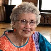 Search Mary Sams Obituaries and Funeral Services