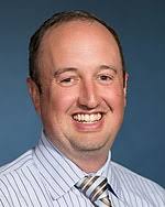 Initial Presentation and Management of Psychiatric Disease in College  Population 12-21-21