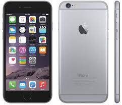 Namun pada akhirnya, apple justru merilis smartphone berlayar besar, yakni iphone 6 plus. Apple Iphone 6 Plus 64gb Price In Malaysia Specs Rm650 Technave