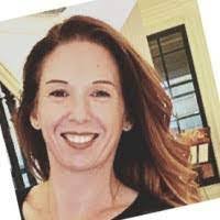 Sharon Sweatt's Instagram, Twitter & Facebook