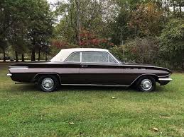 Image result for Desert Fawn 1961 Buick