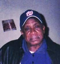 Sylvester Farmer Family History & Historical Records