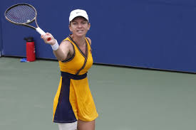 The claycourt showpiece is set to begin on may 30. L367zluimv20rm
