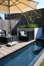 moderne tuin reeuwijk rodenburg tuinen moderne tuin tuin tuin ideeen