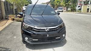 Maybe you would like to learn more about one of these? Gaji Aku 3 Ke 4 Angka Nak Beli Kereta Apa Dilemma