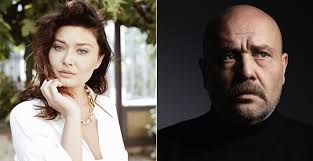 Ulusal Uzun Metraj Yarışma Jürisi açıklandı