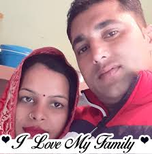 Nutriride.com par jayein or kharidein 100% genuine supplements guarantee ke  sath @nutrirideindia #Nutriride #healthsupplements #wheyprotein  #originalprotein #asliprotein #fitnessreels #gymreels #viralreels #trending