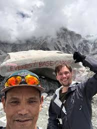 Backpackers Kathmandu