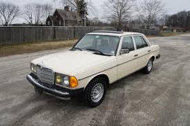 Walter S Car Diesel Mercedes Mercedes Benz Classic Mercedes Benz Cars Mercedes Benz Amg