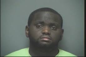 Dothan toddler hospitalized with burns; suspect charged