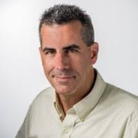 Mark Depalma's Instagram, Twitter & Facebook