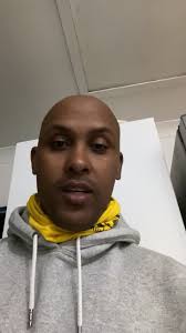 Lets make a Difference together !!