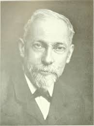 Image from page 163 of "Bulletin