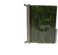 6ES5466-3LA11 PLC Module/Rack by SIEMENS