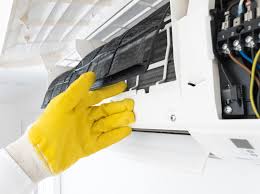 Just A Friendly Reminder To Schedule Your Regular Hvac Maintenance In 2020 Hvac Maintenance Hvac System Hvac