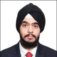 Tejas Singh Kohli