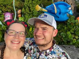 Thanks for compliment