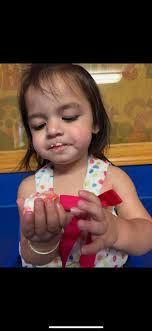 1, 2, Buckle My Shoe Daycare