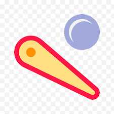 You might wanna buckle up, baby. Visual Pinball Future Pinball Pinball Fx 3 Logo Pimball Game Text Logo Png Klipartz