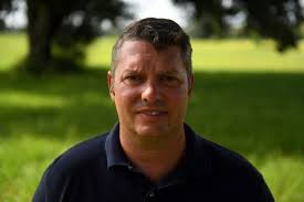 1983 kidnapping, return of David Rattray made national news