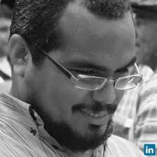 Media Party 2017: Directory