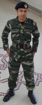 Where To Buy Askar Celoreng