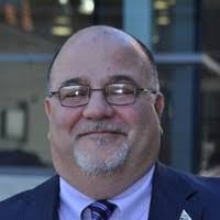 Michael Madonia's Instagram, Twitter & Facebook