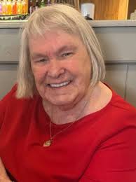 Treasured great-great-grandma, 101, and special uncle among Gazette death  and funeral notices