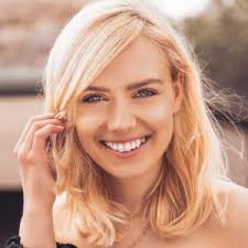 Sarah Connor: Fühle die Power ihrer Musik