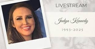 Jadyn Kennedy