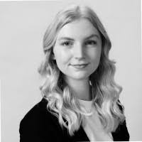 100+ Profile mit dem Suchbegriff „Falloon“