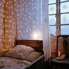 Pin On Home Lovely
