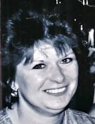 Obituary information for Deborah Lynn Powell