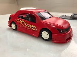 Read honest and unbiased product reviews from our users. Playmobil Race Car Garage Toys Games Bricks Figurines On Carousell