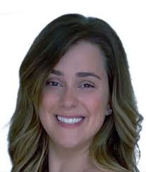 Operations & Investor Relations