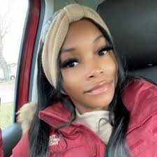 What are some dinner ideas for the upcoming week?