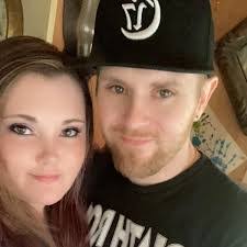 Aubrey Pogue's Instagram, Twitter & Facebook