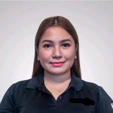 Workplace Rules for a Happy Life!