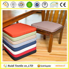 How to make dining chairs plywood cushions dining chair most beautiful if you want more videos like this, subscribe to my. Wholesale Dining Chair Cushion Kitchen Chair Seat Cushion Buy Dining Chair Cushion Kitchen Chair Seat Cushions Polyester Chair Cushion Product On Alibaba Com