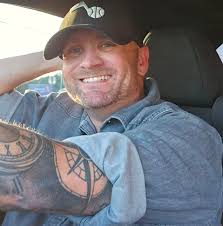 Tattoo artist recommendations for detailed work