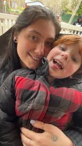 AtlantiCare Urgent Care Cape May, 900 Route 109, Cape May, NJ 08204, US