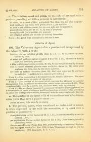 نتیجه جستجوی لغت [ablative] در گوگل