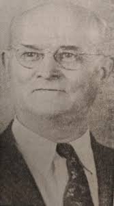 Is Another Kirkman Technical School On The Horizon?