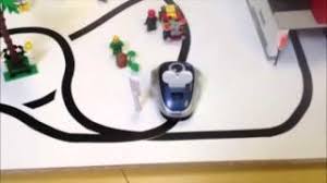 Rsultat de recherche d'images pour "challenge robotique claveille"