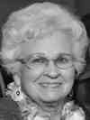 Helen Marie PRICKETT born. Wed 29 Mar 1933 Humble, Texas, USA died. Mon 22  Jan 2024 Oklahoma, Oklahoma, USA: Leverton one-name study