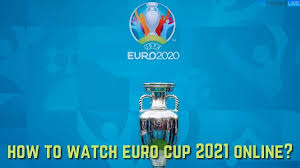 — paddy power (@paddypower) june 7, 2021. 13 Top Scorer Champion League 2021 Info Live Score