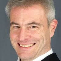 30+ "Thomas Biller" profiles