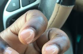 Are there any nail salons open tomorrow near me. Parisian Nail Salon 3625 Dallas Hwy Sw Marietta Ga 30064 Yp Com