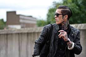 Bolongaro Trevor Bolongaro Trevor Blog Jimmy Q Mens Fashion Classic Bolongaro Trevor