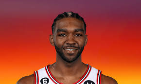 Patrick Williams, All-time ranking in points, rebounds, assists, steals,  blocks